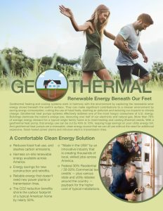 Beneth Our Feet for Utilities Cover Art