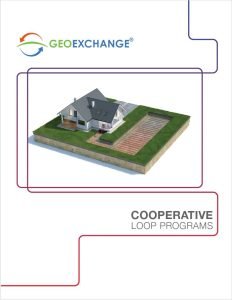 CKEnergy Electric Cooperative