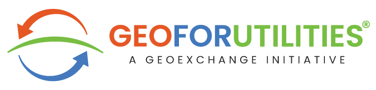 Geo for Utilities - A GeoExchange Initiative