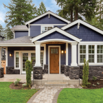Geo for Homeowners
