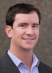 Ryan Dougherty